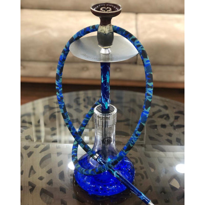 MR EDS E24 BİG BOSS PRO X EPO MR EDS E24 BİG BOSS PRO X EPO