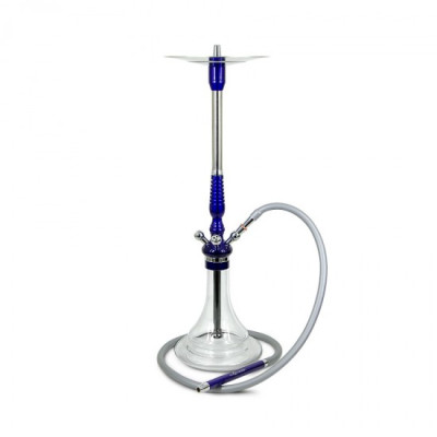 LEGEND  HOOKAH 4 ÇIKIŞLI BÜYÜK TAKIM LEGEND  HOOKAH 4 ÇIKIŞLI BÜYÜK TAKIM