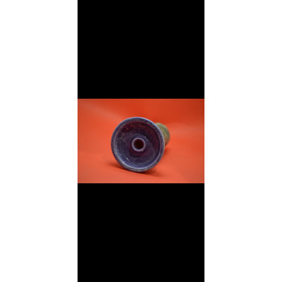 LULEPHANT PHUNNEL (MOR)