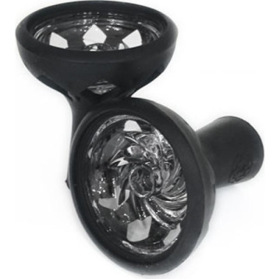 SAMSARİS LÜLE DIŞI SİLİKON İÇİ CAM LÜLE SAMSARİS LÜLE DIŞI SİLİKON İÇİ CAM LÜLE